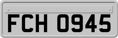 FCH0945