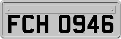 FCH0946