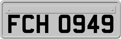 FCH0949