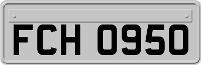 FCH0950