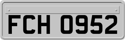 FCH0952