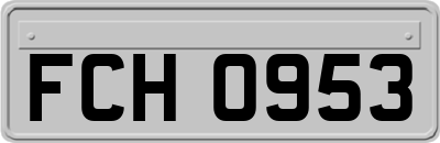 FCH0953