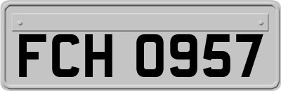 FCH0957