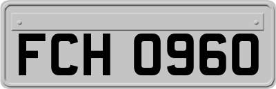 FCH0960
