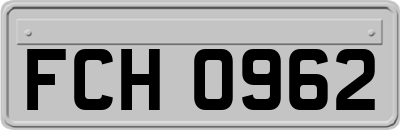 FCH0962