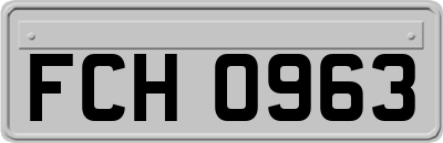 FCH0963