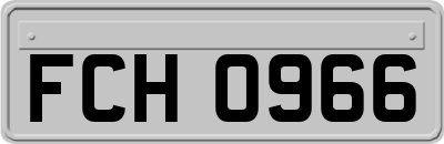 FCH0966