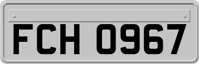 FCH0967