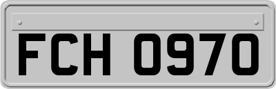 FCH0970