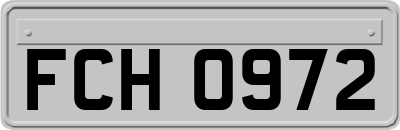FCH0972