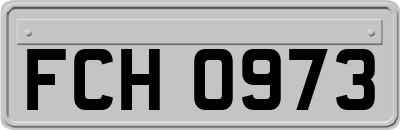 FCH0973