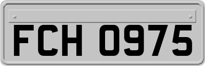 FCH0975