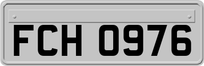 FCH0976