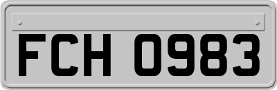 FCH0983
