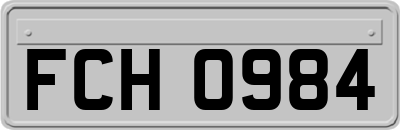 FCH0984