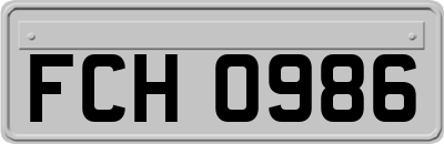 FCH0986