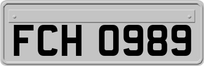 FCH0989