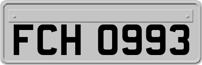 FCH0993