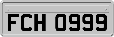 FCH0999