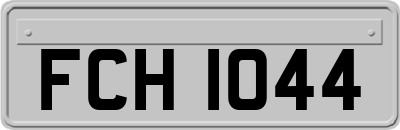 FCH1044