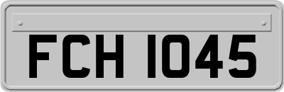 FCH1045