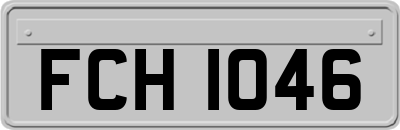 FCH1046