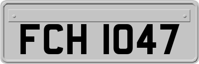 FCH1047