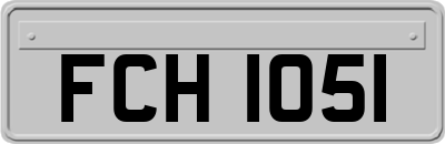 FCH1051