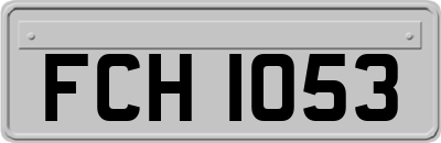 FCH1053