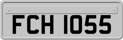 FCH1055