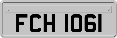 FCH1061
