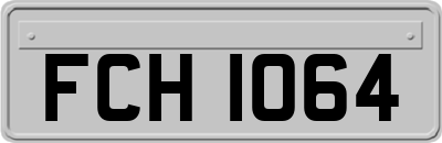 FCH1064