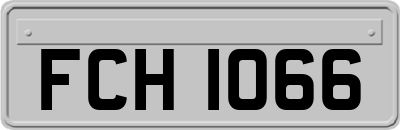 FCH1066