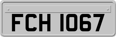 FCH1067