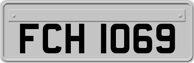FCH1069