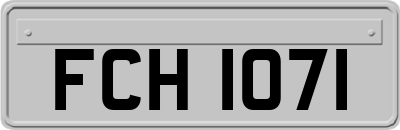 FCH1071