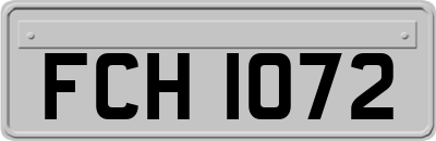 FCH1072