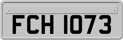 FCH1073