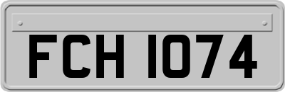 FCH1074