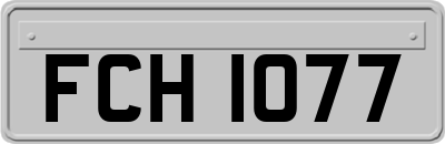 FCH1077