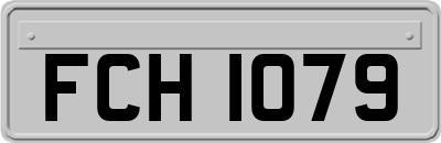 FCH1079