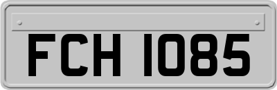 FCH1085
