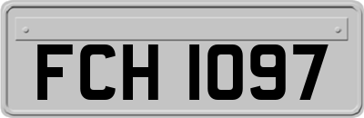 FCH1097