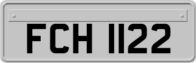FCH1122