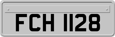 FCH1128