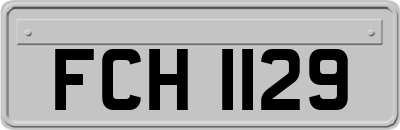 FCH1129