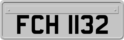 FCH1132