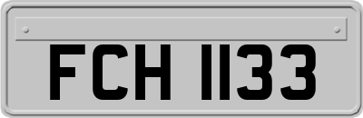 FCH1133