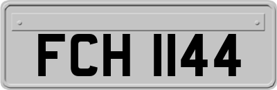 FCH1144