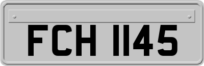 FCH1145